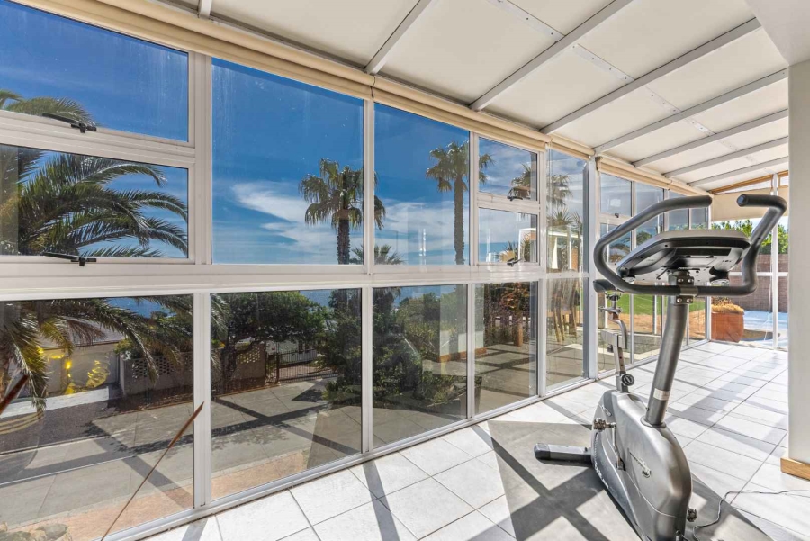 5 Bedroom Property for Sale in Camps Bay Western Cape